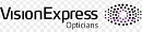 Vision Expresso Coupons